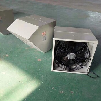 湖南郴州邊墻風(fēng)機靜音不銹鋼玻璃鋼壁式送排風(fēng)軸流風(fēng)機