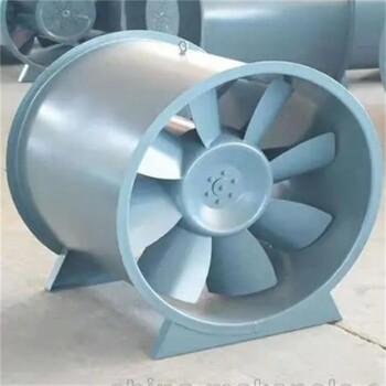 湖北荊州不銹鋼防腐風(fēng)機廠家批發(fā)超大功率