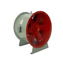 貴州六盤(pán)水市不銹鋼離心風(fēng)機噪音低風(fēng)量大振動(dòng)小