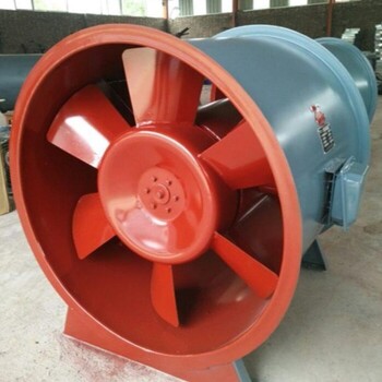 貴州安順市不銹鋼軸流風(fēng)機(jī)抽吸風(fēng)機(jī)