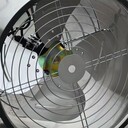湖南湘潭離心不銹鋼風(fēng)機(jī)廠家可定制型號
