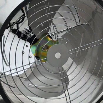 湖南湘潭離心不銹鋼風(fēng)機廠(chǎng)家可定制型號