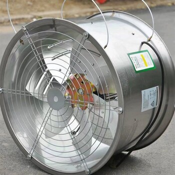廣西南寧市不銹鋼風機廠家排煙除塵風機