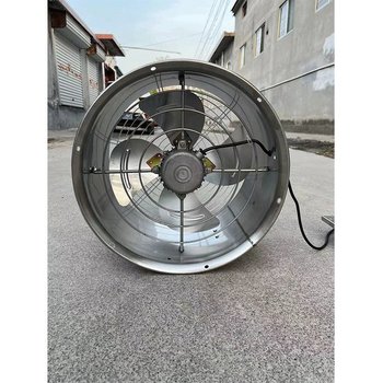 重慶市不銹鋼風(fēng)機(jī)廠家排煙除塵風(fēng)機(jī)
