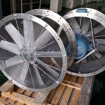廣西桂林市離心不銹鋼風(fēng)機(jī)廠家可定制型號(hào)