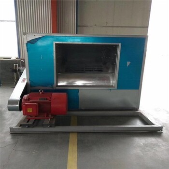 廣西防城港市雙速排煙風(fēng)機(jī)箱大風(fēng)量排煙風(fēng)機(jī)箱廠(chǎng)家定制
