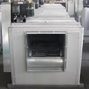 湖南岳陽雙速排煙風(fēng)機(jī)箱大風(fēng)量排煙風(fēng)機(jī)箱廠家定制