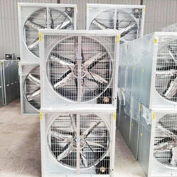 湖南岳陽(yáng)浴霸換氣扇PVC木板吊頂大風(fēng)量抽風(fēng)機