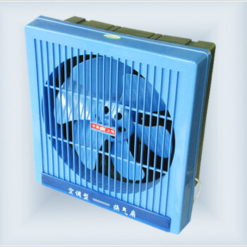 江西吉安浴霸換氣扇PVC木板吊頂大風量抽風機