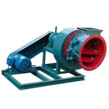 貴州畢節(jié)市鍋爐離心引風(fēng)機(jī)鍋爐排煙風(fēng)機(jī)現(xiàn)貨