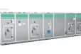 贵州六盘水市组合式空调机组厂家按需定制组合式中央空调系统