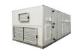 湖南株洲组合式空调机组厂家按需定制组合式中央空调系统