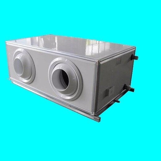 湖南郴州吊頂式新風(fēng)機(jī)組報(bào)價(jià)大型廠房用