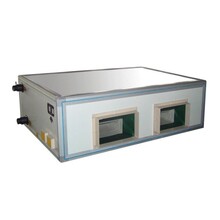 湖北黃岡湖北吊頂式新風(fēng)機(jī)組大風(fēng)量換熱新風(fēng)機(jī)組圖片