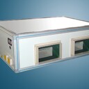 湖南株洲新風(fēng)機(jī)組生產(chǎn)廠家組合式空調(diào)機(jī)組