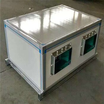 貴州遵義市吊頂式新風(fēng)機(jī)機(jī)組工業(yè)用吊頂式空調(diào)器