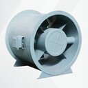 湖北十堰軸流風(fēng)機價格廠家3c消防排煙風(fēng)機