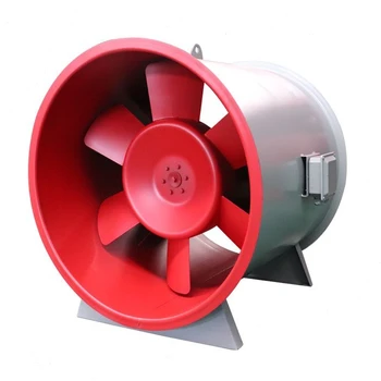 湖南岳陽高溫軸流風(fēng)機(jī)單雙速軸流風(fēng)機(jī)