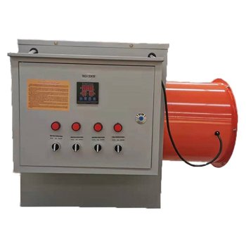 四川攀枝花市工業(yè)燃油暖風(fēng)機(jī)電加熱暖風(fēng)機(jī)