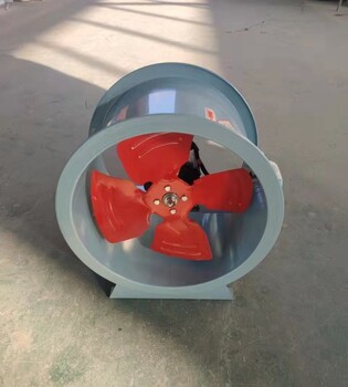 廣西柳州市軸流防爆風(fēng)機(jī)實驗室化工廠房通風(fēng)排風(fēng)機(jī)