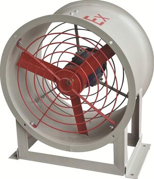四川綿陽(yáng)市玻璃鋼防爆風(fēng)機(jī)防爆耐高溫大型通風(fēng)機(jī)