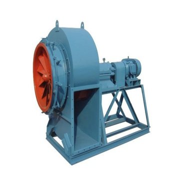 湖北咸寧通風(fēng)離心風(fēng)機(jī)工廠定制降燥離心風(fēng)機(jī)