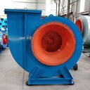 湖南湘潭玻璃鋼離心風(fēng)機(jī)使用壽命長(zhǎng)高壓離心風(fēng)機(jī)
