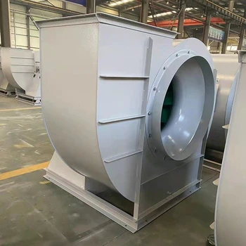 湖南郴州風(fēng)機(jī)離心風(fēng)機(jī)9-19高壓離心防腐風(fēng)機(jī)