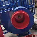 湖南株洲離心通風(fēng)機(jī)工業(yè)排風(fēng)設(shè)備