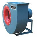 湖南益陽風(fēng)機(jī)離心變頻防爆離心風(fēng)機(jī)玻璃鋼材質(zhì)