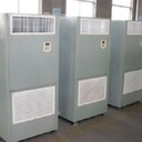 廣西桂林市球噴式新風(fēng)機(jī)組吊裝式空氣處理機(jī)組