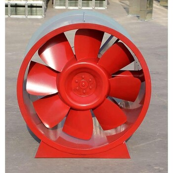 湖北荊州管道加壓送風機車間低噪音加厚材質