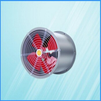 四川廣元市斜流加壓送風(fēng)機(jī)適用于廠房排風(fēng)機(jī)可定制規(guī)格