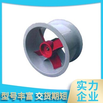 四川廣元市斜流風(fēng)機(jī)廠家強(qiáng)勁風(fēng)力斜流式風(fēng)機(jī)