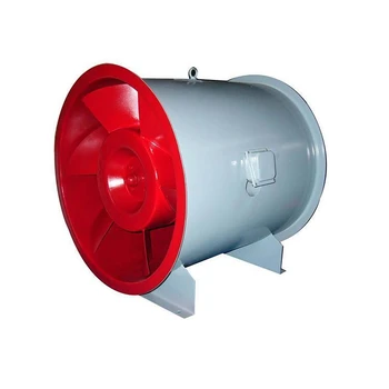 湖北荊州單雙速軸流風(fēng)機(jī)單雙速耐高溫風(fēng)機(jī)