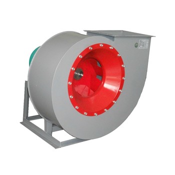 湖南張家界雙吸式離心風(fēng)機(jī)按需定制離心風(fēng)機(jī)