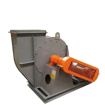 湖北荊州高壓保溫風(fēng)機(jī)不銹鋼304離心風(fēng)機(jī)