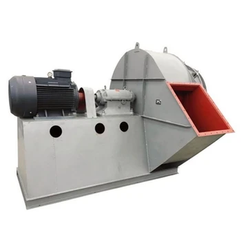 湖北荊州高壓保溫風(fēng)機(jī)不銹鋼304離心風(fēng)機(jī)