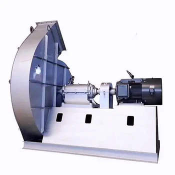 湖北荊州高壓保溫風(fēng)機(jī)不銹鋼304離心風(fēng)機(jī)