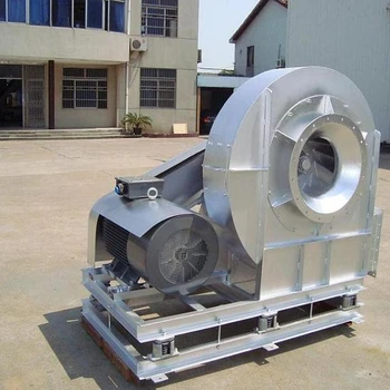 湖北荊州高壓保溫風(fēng)機(jī)不銹鋼304離心風(fēng)機(jī)
