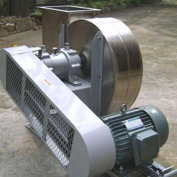 湖南衡陽高溫風機不銹鋼耐磨增壓助燃鼓引風機