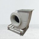 湖南婁底離心風(fēng)機(jī)廠家工業(yè)排煙