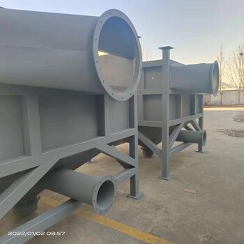 廣西玉林市自動除塵風(fēng)機(jī)型號