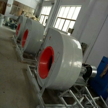 湖北十堰除塵風(fēng)機(jī)參數(shù)除塵
