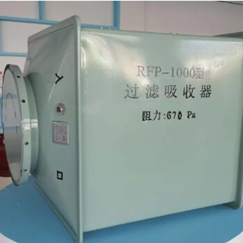 湖北荊州人防通風(fēng)設(shè)備地下室工程用