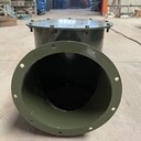 湖南湘潭人防工程設備廠家銷售