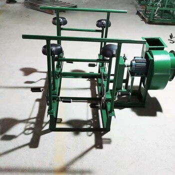 湖北宜昌供應(yīng)腳踏風(fēng)機(jī)通風(fēng)設(shè)備