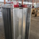 貴州銅仁市3c防火閥新價(jià)格性能穩定