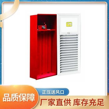 江西鷹潭多葉排煙口廠家送風(fēng)設(shè)備
