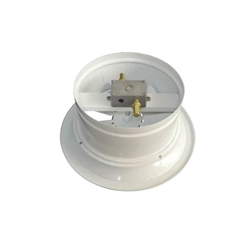 廣西南寧市旋流風(fēng)口廠家定制各種型號(hào)